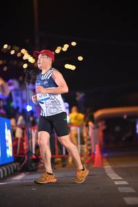 BIB: 
                            <button type="button" onclick="openModal(24419260)" class="btn btn-primary btn-sm float-right btn-popup" data-toggle="modal" data-target=".modal-high-quality">
                        <i class="fas fa-shopping-cart"></i> Add to Cart
                    </button>
                                            <button type="button" onclick="isThisMe(24419260, true)" class="btn btn-success btn-sm float-right btn-popup btn-isme hidden" data-toggle="tooltip" data-placement="bottom" title="นี่คือรูปของคุณใช่ไหม คลิกที่นี่เพื่อเอาเข้าอัลบั้ม">
                        <i class="fas fa-plus"></i> Add to album
                    </button>
                    <button type="button" onclick="isThisMe(24419260, false)" class="btn btn-warning btn-sm float-right btn-popup btn-isnotme hidden">
                        <i class="fas fa-ban"></i> Remove from album
                    </button>